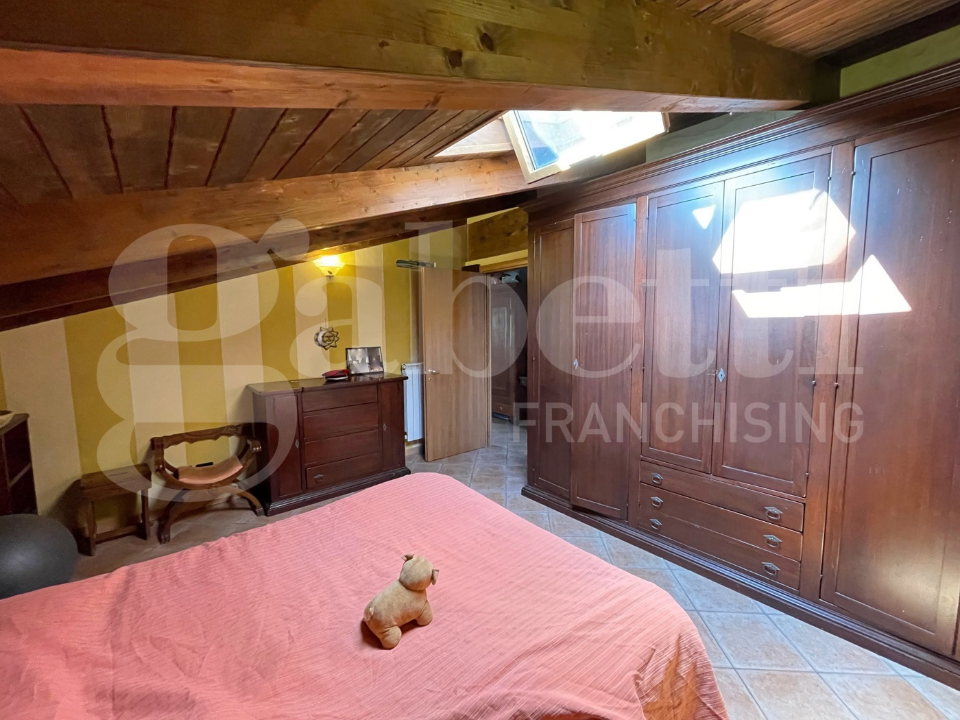 Casa Indipendente - Image 30