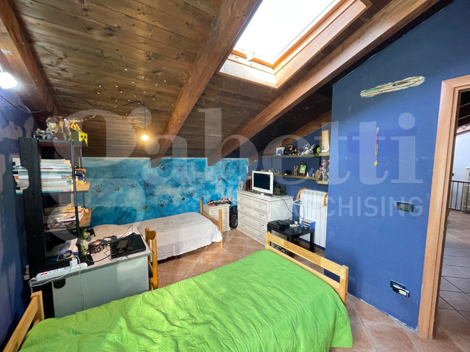 Casa Indipendente - Image 32