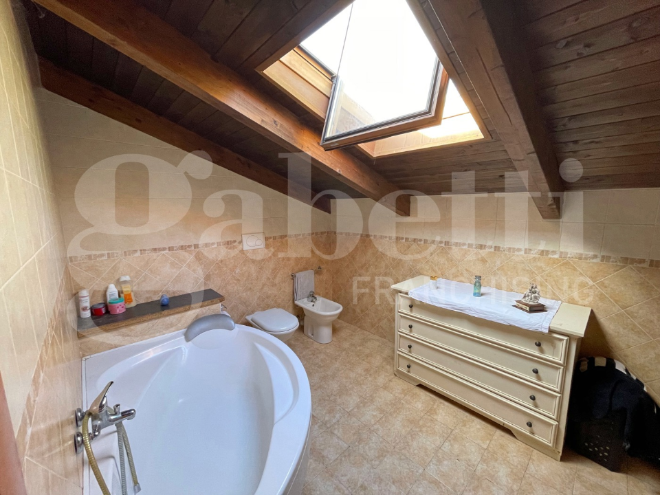 Casa Indipendente - Image 38