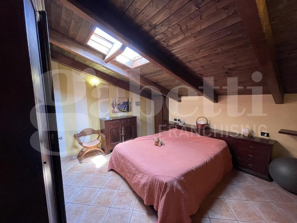 Casa Indipendente - Image 28