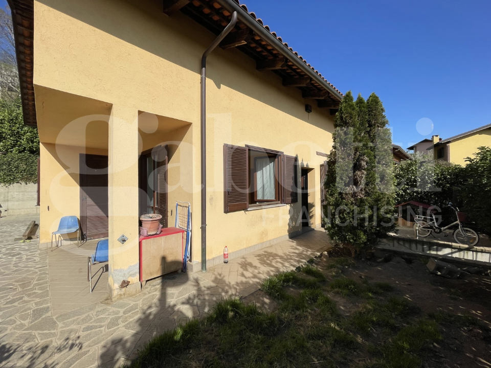 Casa Indipendente - Image 3