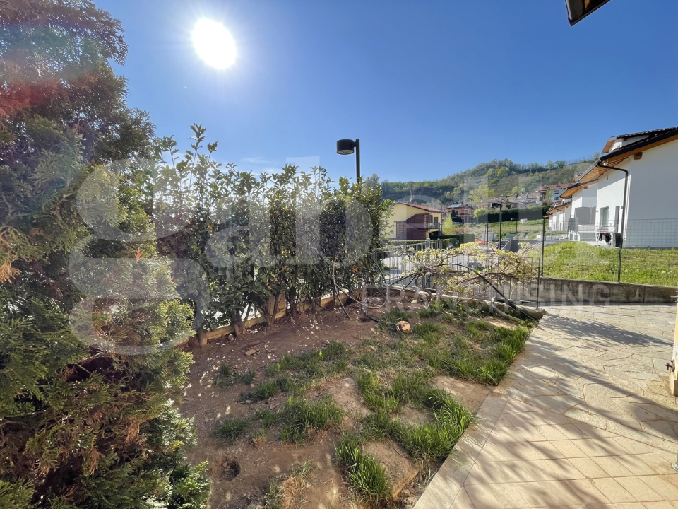 Casa Indipendente - Image 4