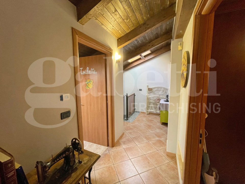 Casa Indipendente - Image 34