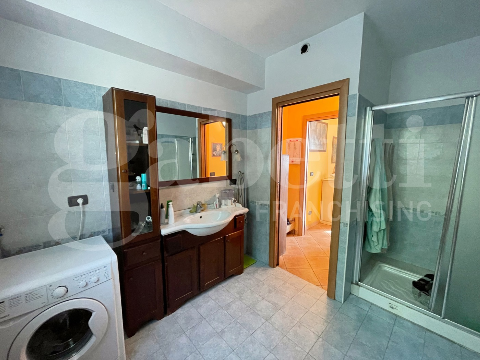 Casa Indipendente - Image 16