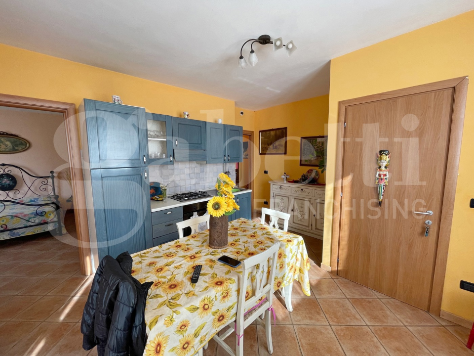 Casa Indipendente - Image 10