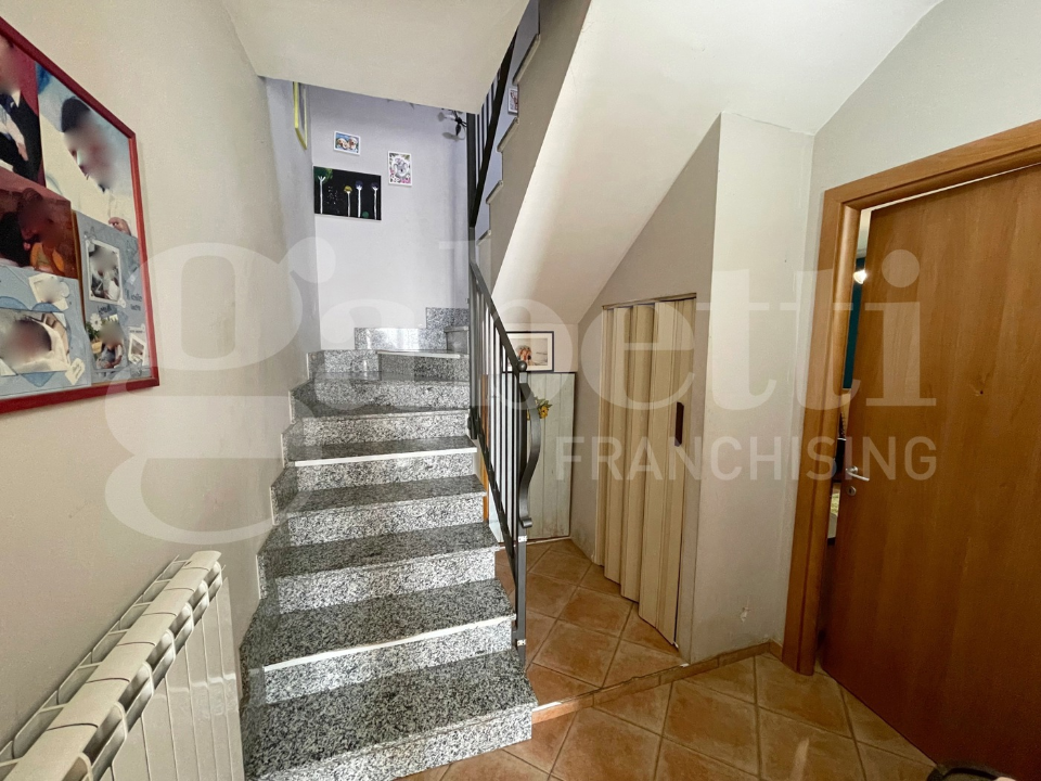 Casa Indipendente - Image 25