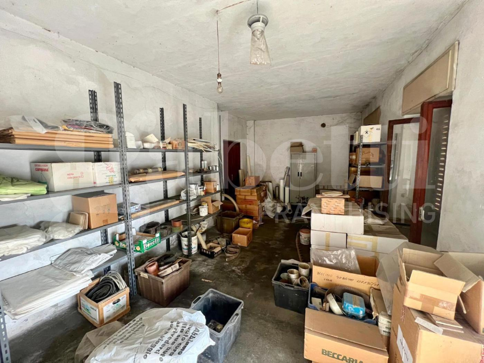 Casa Indipendente - Image 18