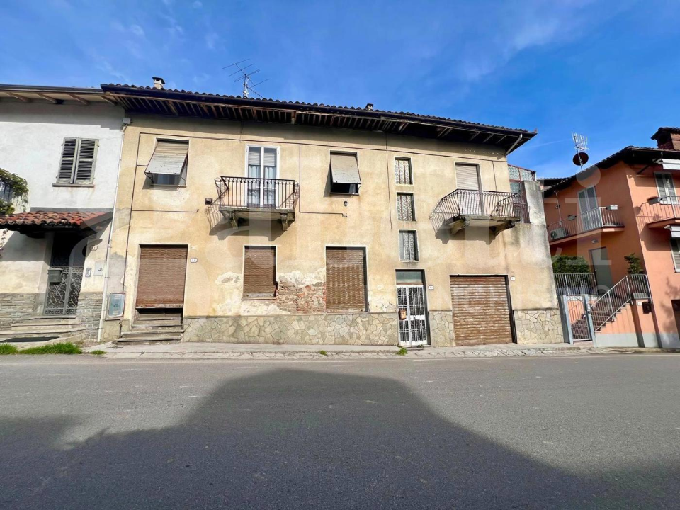 Casa Indipendente - Image 2