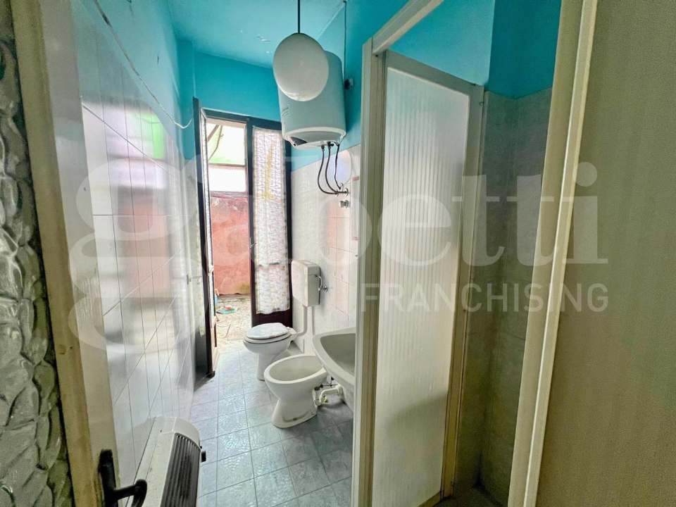 Casa Indipendente - Image 14