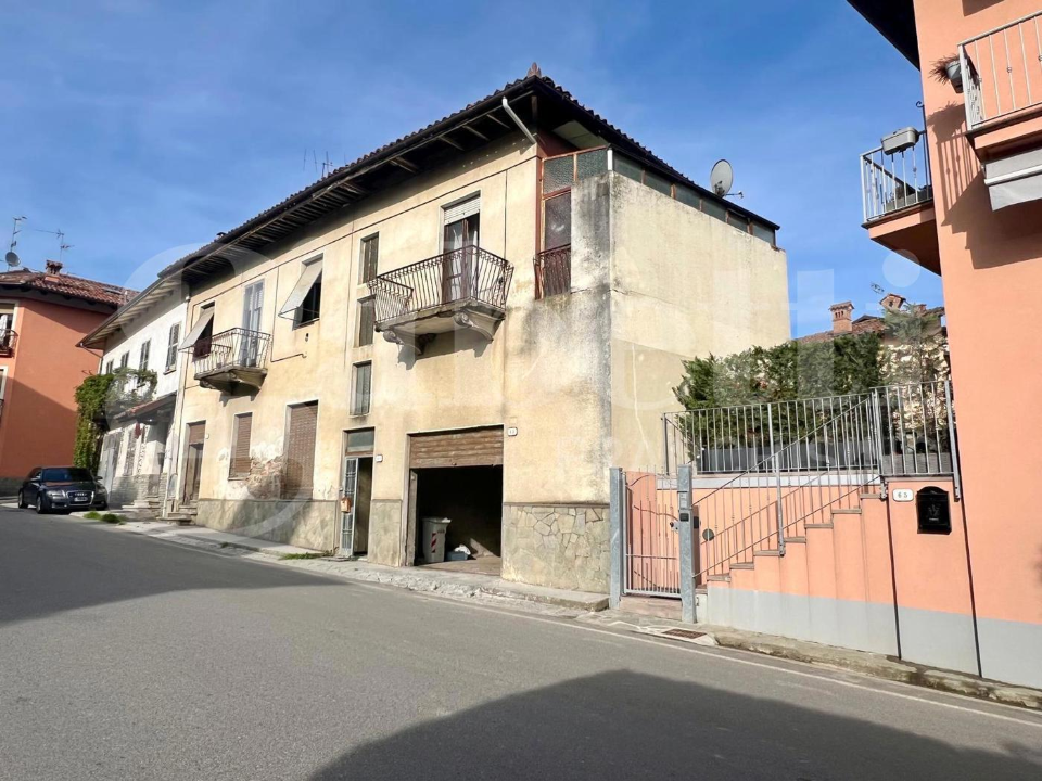 Casa Indipendente - Image 21