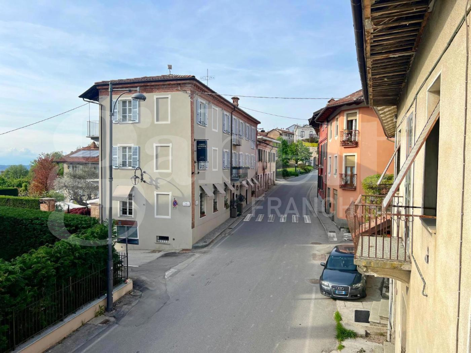 Casa Indipendente - Image 16