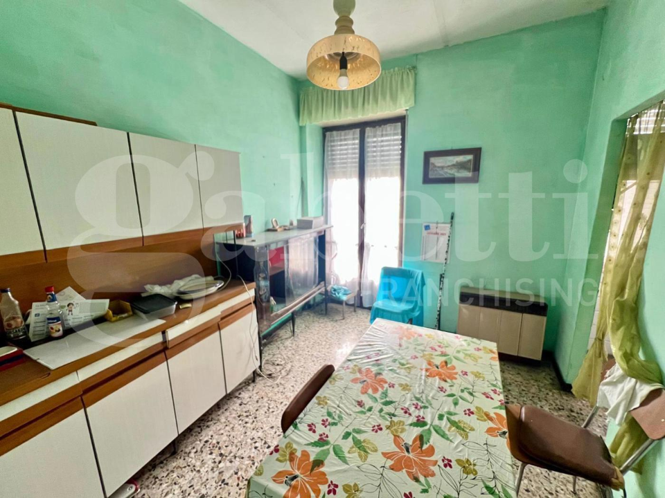 Casa Indipendente - Image 10