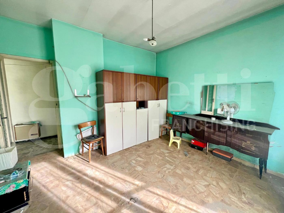 Casa Indipendente - Image 7