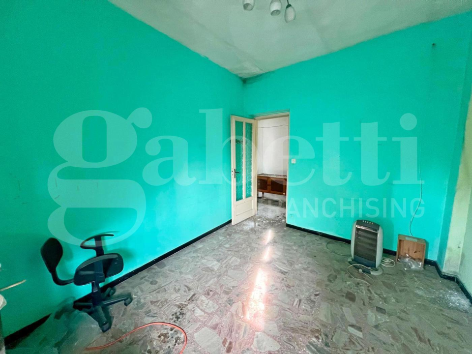 Casa Indipendente - Image 13