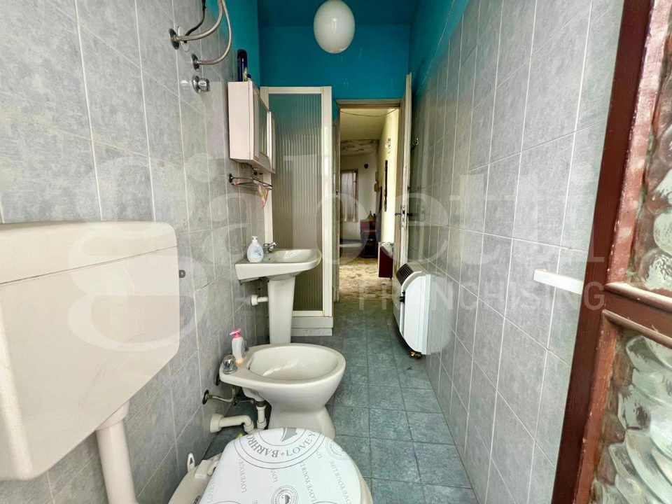 Casa Indipendente - Image 15