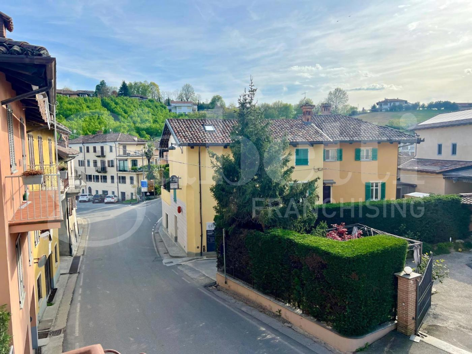 Casa Indipendente - Image 17