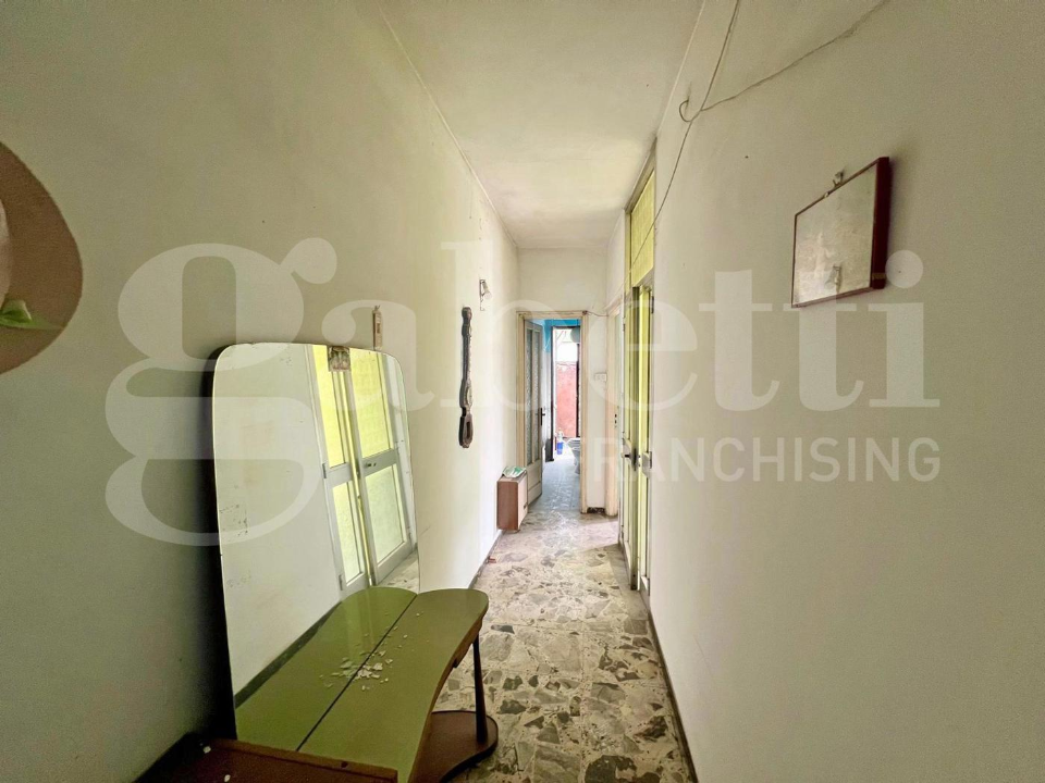 Casa Indipendente - Image 5