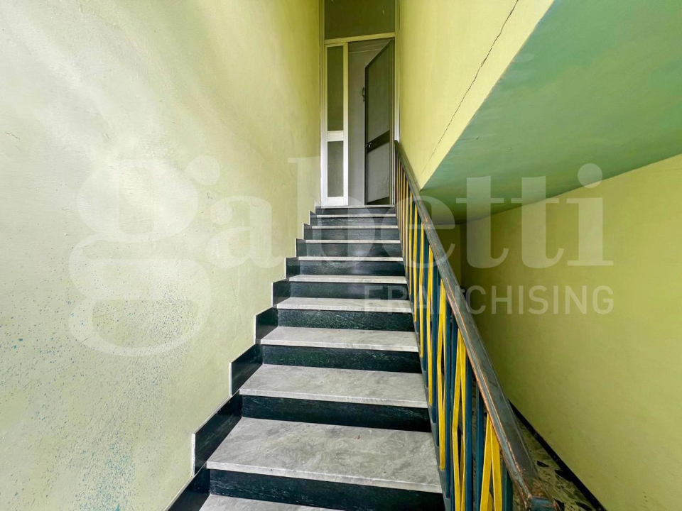 Casa Indipendente - Image 4