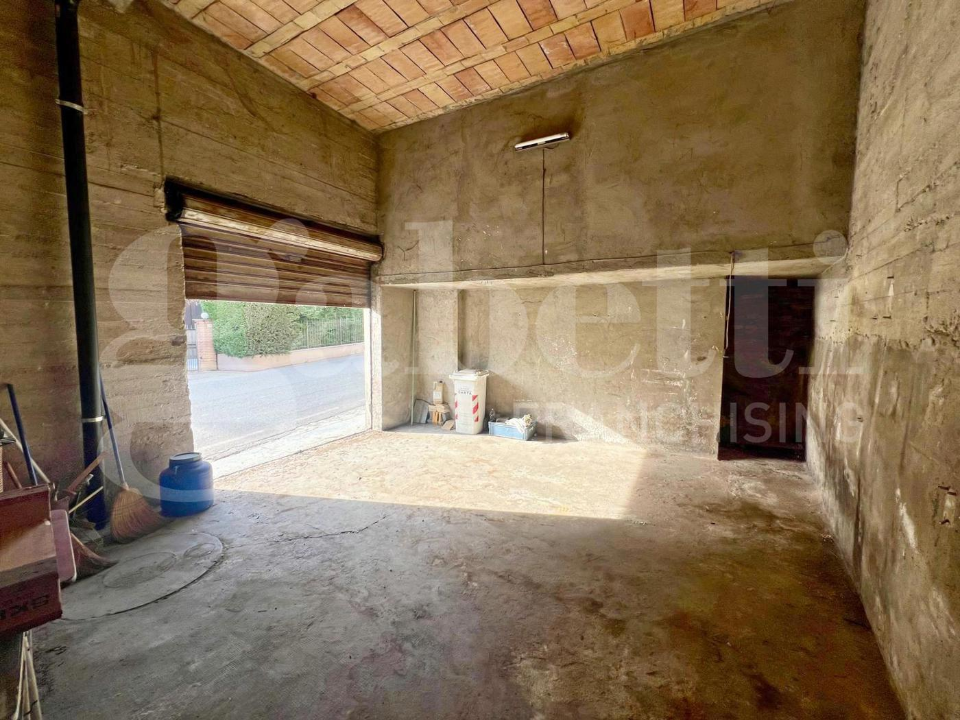 Casa Indipendente - Image 20