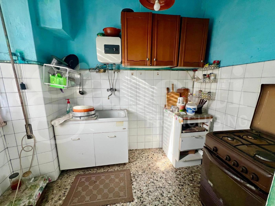 Casa Indipendente - Image 11