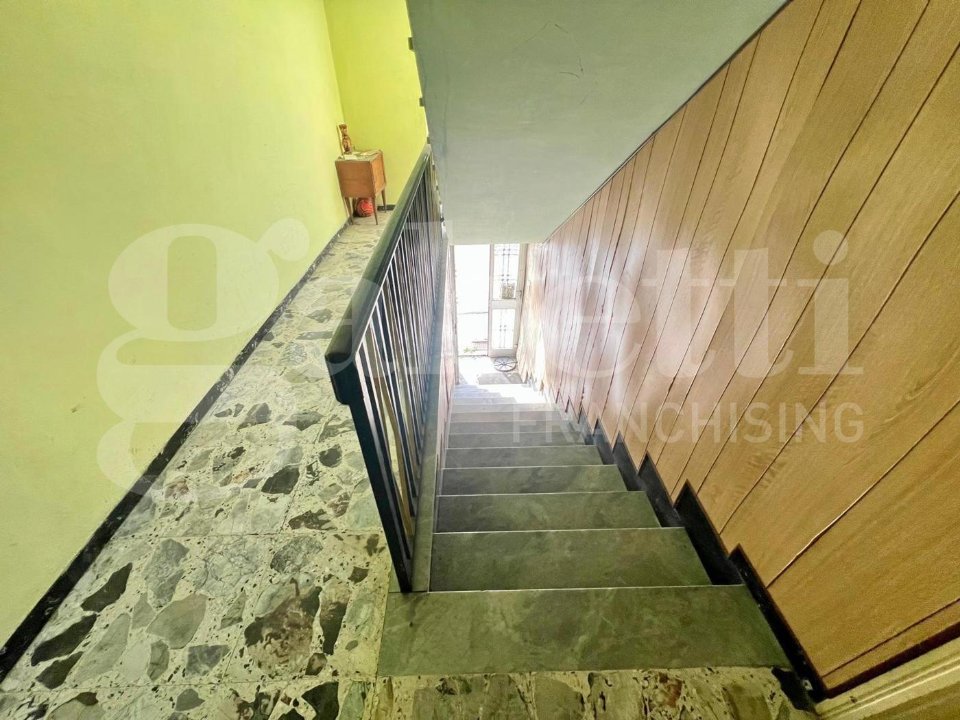 Casa Indipendente - Image 3