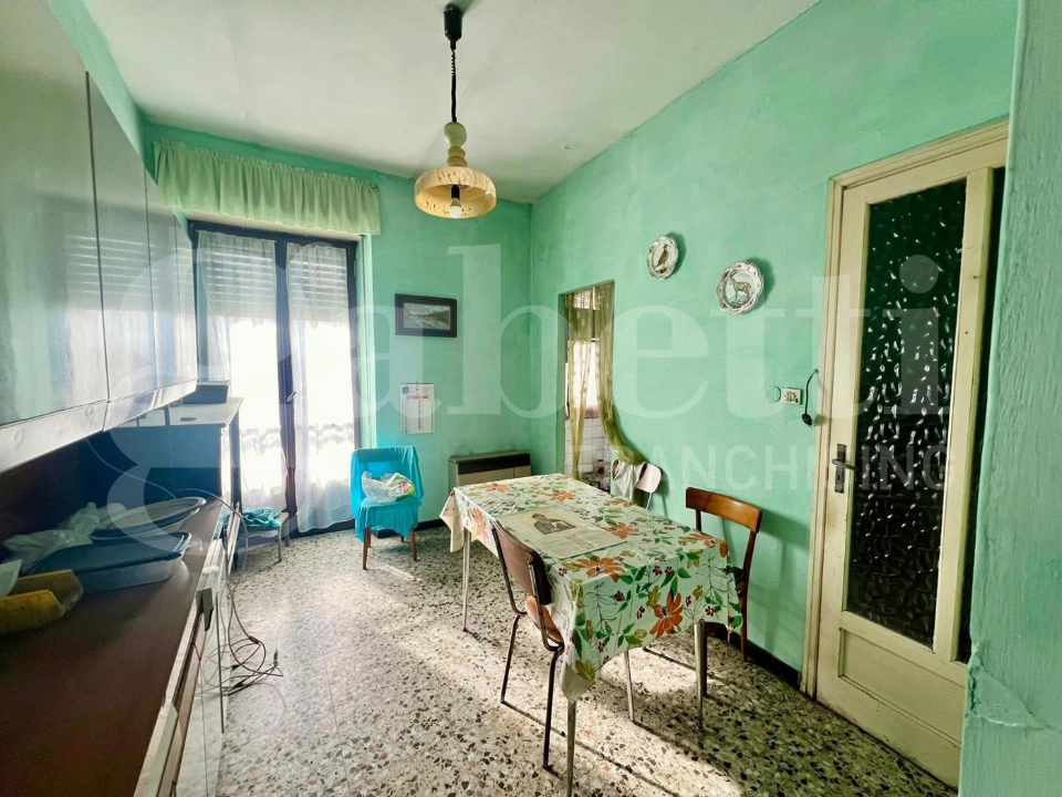 Casa Indipendente - Image 9