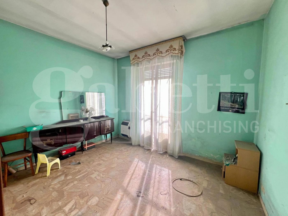 Casa Indipendente - Image 6