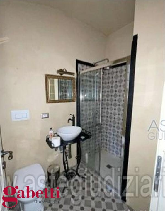 Casa Indipendente - Image 16