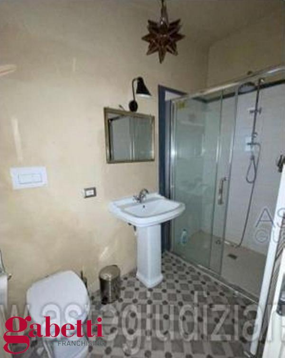 Casa Indipendente - Image 13