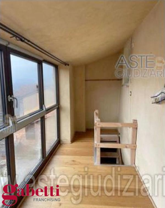 Casa Indipendente - Image 11