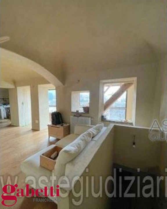 Casa Indipendente - Image 7