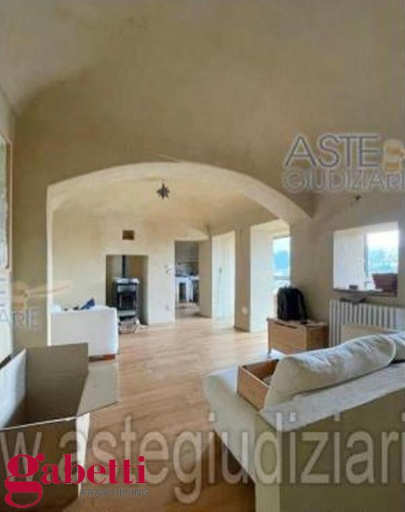 Casa Indipendente - Image 8