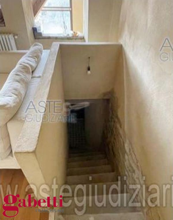 Casa Indipendente - Image 6