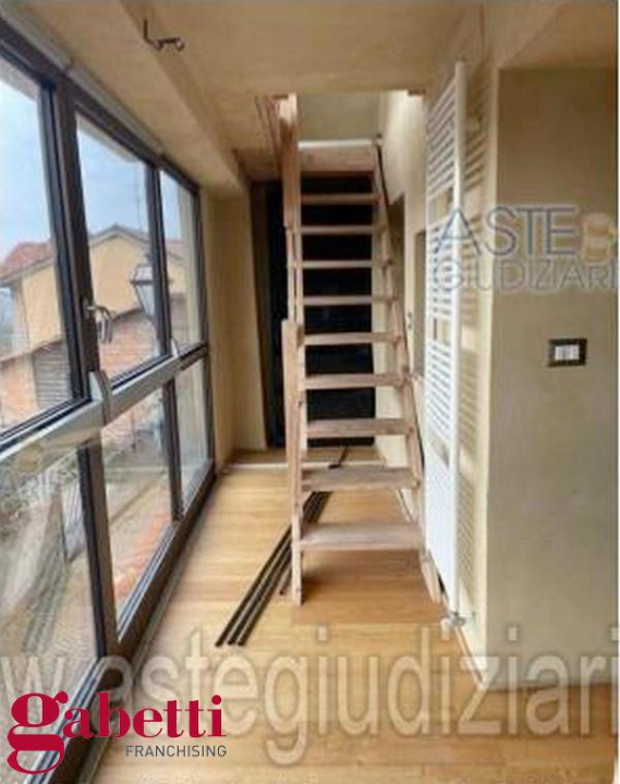 Casa Indipendente - Image 10