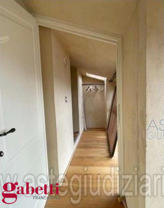 Casa Indipendente - Image 14