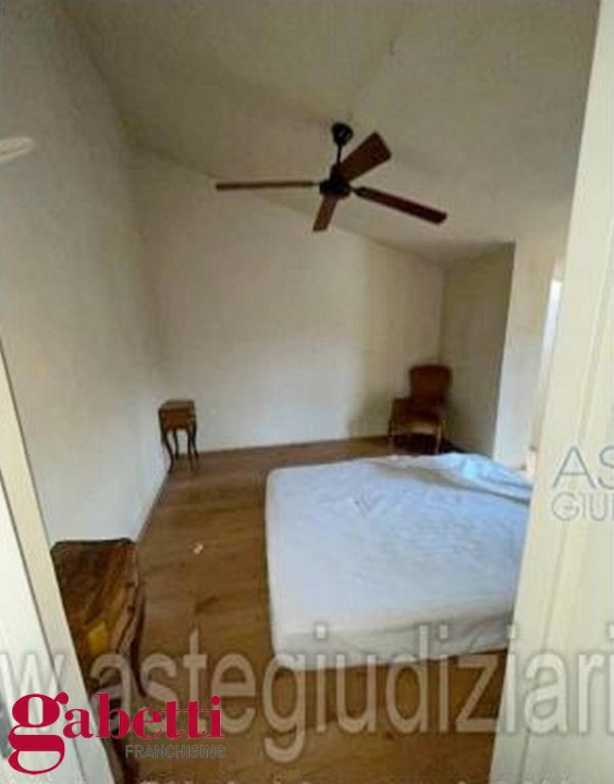 Casa Indipendente - Image 15