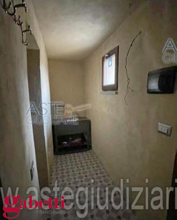 Casa Indipendente - Image 18