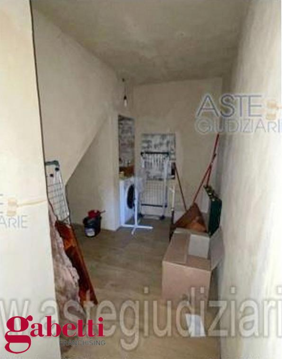 Casa Indipendente - Image 17