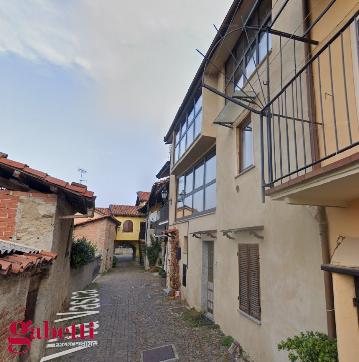 Casa Indipendente - Image 3