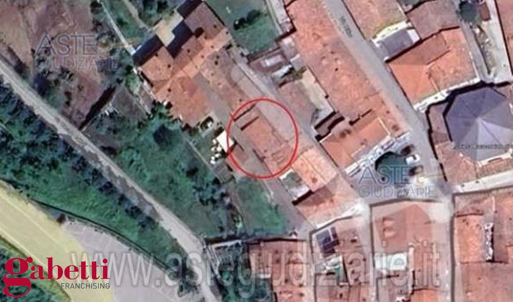 Casa Indipendente - Image 21