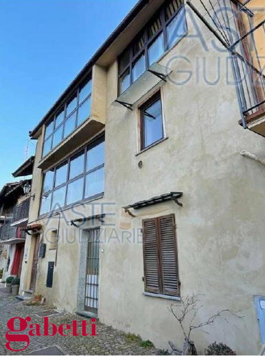 Casa Indipendente - Image 2