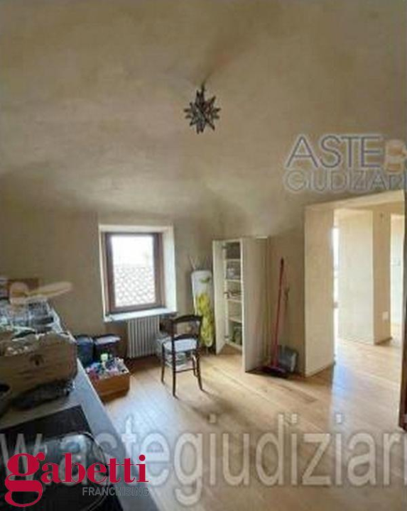 Casa Indipendente - Image 9