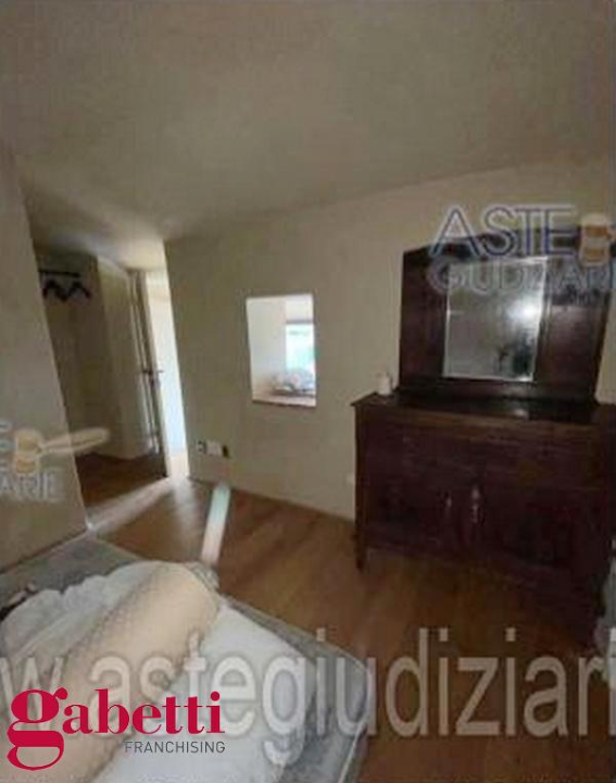 Casa Indipendente - Image 12