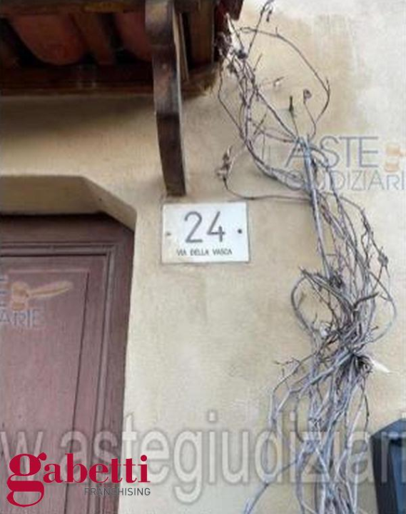 Casa Indipendente - Image 19