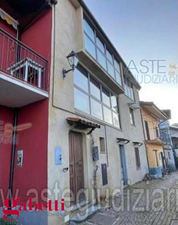 Casa Indipendente - Image 5