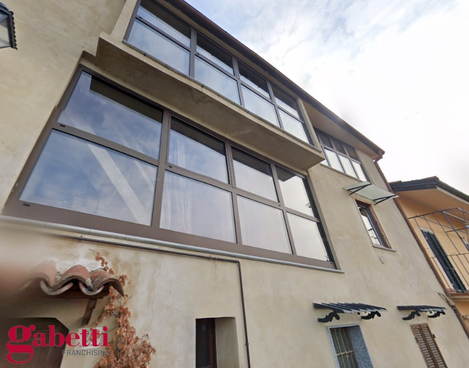 Casa Indipendente - Image 4