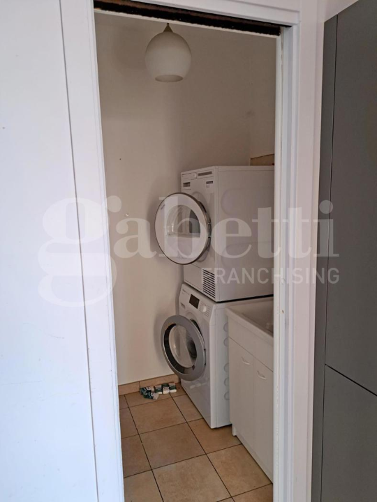 Appartamento - Image 11