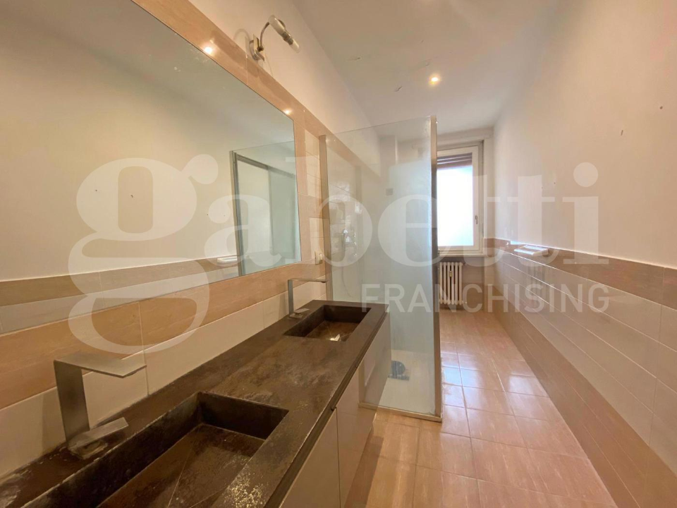 Appartamento - Image 19