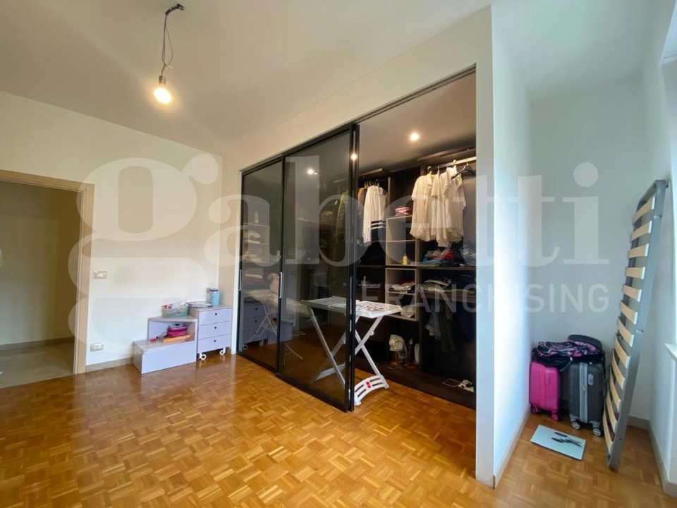 Appartamento - Image 17