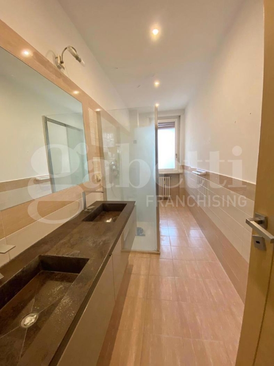 Appartamento - Image 18